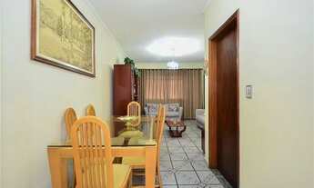 Imagem 5: ADLC 52 Casa 601181014-2