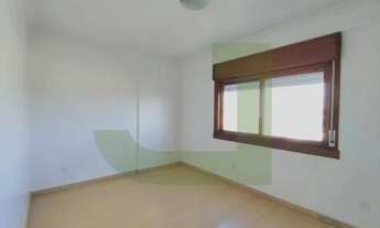 Imagem 4: São Leopoldo - Apartamento Padrão - Centro