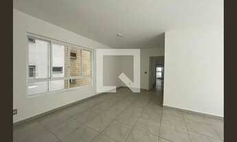 Imagem 3: Apartamento para Aluguel - Paraíso, 3 Quartos, 157 m2