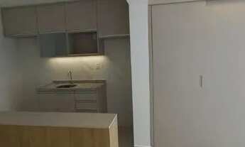 Imagem 7: Apartamento com 2 dormitórios para alugar, 55 m² por R$ 4.250/mês - Tatuapé - São Paulo/SP