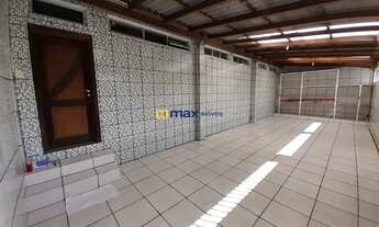 Imagem 2: ITAJAí - Apartamento Padrão - São Judas