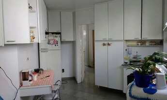 Imagem 6: Apartamento Residencial para venda e locação, Vila Mariana, São Paulo - AP0559