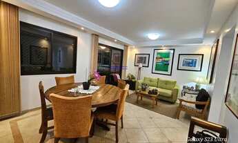 Imagem: Lado da USP - Apartamento 3 dorms sd 1 suíte