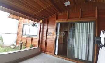 Imagem 4: Casa com 2 dormitórios, 210 m² - venda por R$ 750.000,00 ou aluguel por R$ 2.970,00/mês