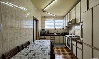 Imagem 4: Apartamento com 3 dorms, Campo Grande, Santos - R$ 532 mil, Cod: 22936