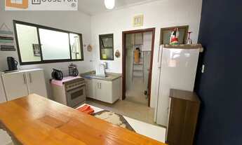 Imagem 7: Apartamento 1 Quarto em Guilhermina - Praia Grande