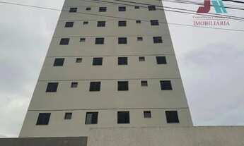 Imagem 2: Apartamento com 2 dormitórios à venda, 72 m² por R$ 249.500 - Cruzeiro do Sul - Jaguariúna