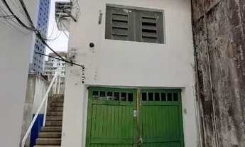 Imagem 5: Casa comercial Casa com 5 dormitórios