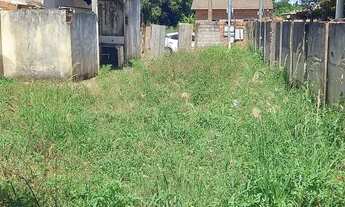 Imagem 5: Casa em Caturai lote grande