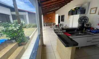 Imagem 7: Venda Casa Jardim Europa