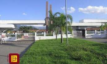 Imagem: Casa Bela Vista, Palhoça, 2 quartos (suíte