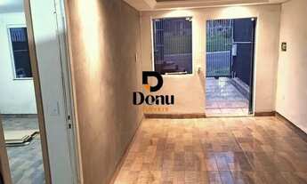 Imagem 3: CASA RESIDENCIAL em CURITIBA - PR, TARUMÃ