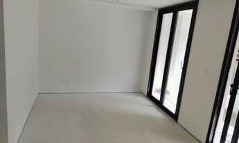 Imagem 3: Apartamento com 1 quarto, 42m2, para locação em São Paulo, Indianópolis