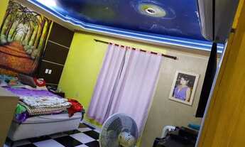 Imagem 6: Casa Sobrado 3 suite , piscina e salão de festa