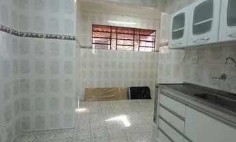 Imagem 4: Apartamento para aluguel com 55 metros quadrados com 2 quartos em Cidade Nova - Manaus - A