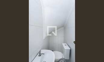 Imagem 6: Casa para Aluguel - Freguesia do Ó, 2 Quartos, 72 m2