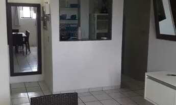 Imagem 4: Apartamento Bessa