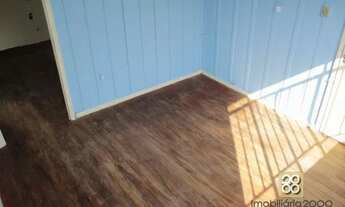 Imagem 4: Casa de Madeira - R Almirante Goncalves, 508 - Reboucas - Curitiba - PR