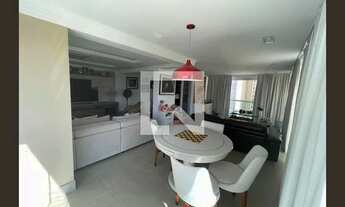 Imagem 4: Apartamento à Venda - Perdizes, 3 Quartos, 221 m2