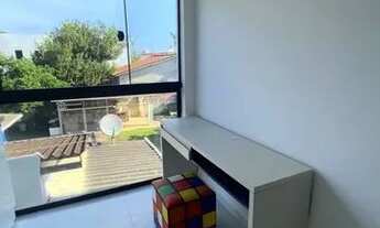 Imagem 6: Alguel apartamento 1 Quarto Campeche