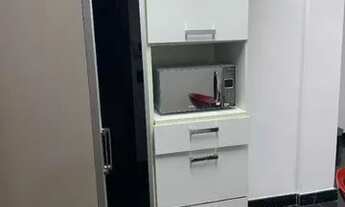 Imagem 4: Casa em Camboinhas