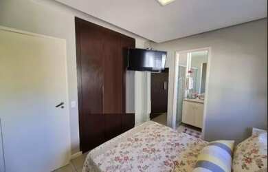 Imagem 5: Venda Residential / Apartment Belo Horizonte MG