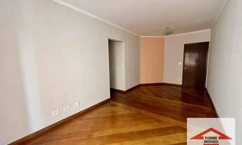 Imagem 4: Apartamento com 2 quartos, , 72 m² - venda por R$ 390.000,00 ou aluguel por R$ 2.800,00 (P