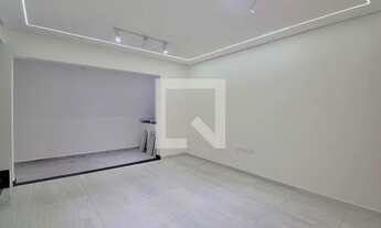 Imagem 5: Casa de Condomínio à Venda - Parque das Nações, 3 Quartos, 142 m2