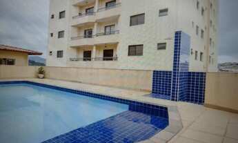 Imagem 3: Apartamento 2 quartos em Vila Rosália - Guarulhos - SP