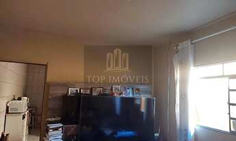 Imagem 2: Ótima casa no Jardim São Leopoldo - São José dos Campos/SP