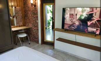 Imagem 3: Kitnet a 100 metros do mar Campeche