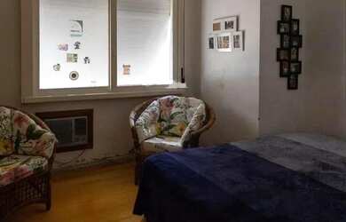 Imagem 7: Casa em Jardim Lindóia