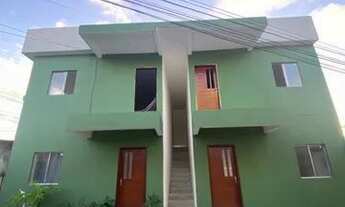 Imagem: ALUGA-SE APARTAMENTO NA SERRARIA