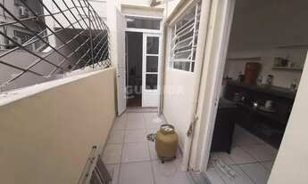 Imagem 5: Apartamento para aluguel, 1 quarto, Petrópolis - Porto Alegre/RS