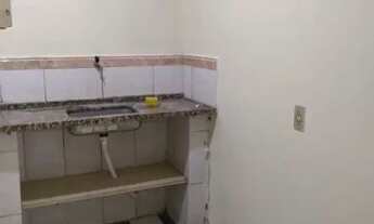 Imagem 4: Alugo Casa - Quintino