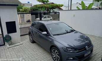 Imagem 3: APARTAMENTO Apartamento com 2 dormitórios