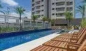 Imagem 5: Club Station Belém, 64m² - Belém, São Paulo - SP