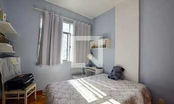 Imagem 5: Apartamento para Aluguel - Icaraí, 3 Quartos, 65 m2