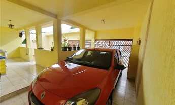 Imagem 5: PSRJP 541 Casa 601391017-4