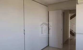 Imagem 3: Cobertura com 2 dormitórios para alugar, 109 m² por R$ 3.800,00/mês - Torres de São Jose