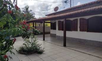 Imagem 6: Excelente casa 3 quartos, em condomínio com portaria 24 horas