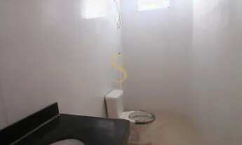 Imagem 6: Apartamento à venda - Parque Universitário, Franca/SP