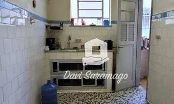 Imagem 2: Apartamento com 2 dormitórios à venda, 90 m² por R$ 300.000,00 - Fátima - Niterói/RJ