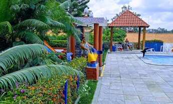 Imagem: ALUGO CASA GRAVATÁ CONDOMÍNIO FECHADO