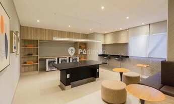 Imagem 2: Studio para alugar no bairro Tatuapé - São Paulo/SP