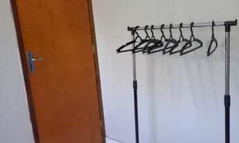 Imagem 2: Apartamento Temporada