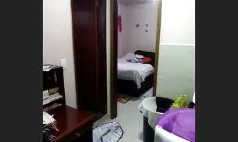 Imagem 2: Casa no P. Sul quadra 20