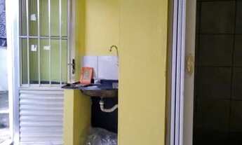 Imagem 2: Casa próximo a Cupecê