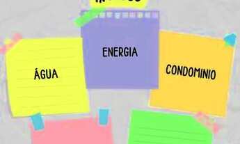 Imagem: ALUGO QUARTO