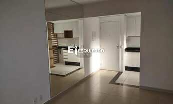 Imagem 6: APARTAMENTO RESIDENCIAL em SOROCABA - SP, JARDIM GUARUJÁ